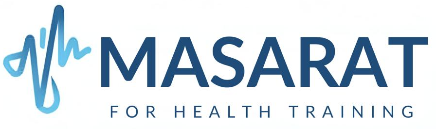 acadia preloader Logo